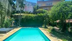 Foto 6 de Casa com 4 Quartos à venda, 300m² em Gávea, Rio de Janeiro