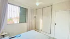 Foto 12 de Apartamento com 3 Quartos à venda, 95m² em Barreiro, Belo Horizonte
