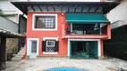 Foto 27 de Casa com 2 Quartos à venda, 249m² em Brooklin, São Paulo