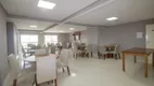 Foto 29 de Apartamento com 3 Quartos à venda, 138m² em Vila Guilhermina, Praia Grande