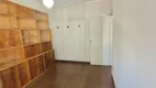 Foto 18 de Apartamento com 3 Quartos à venda, 156m² em Centro, Campinas