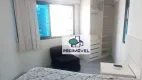 Foto 22 de Apartamento com 1 Quarto à venda, 45m² em Boa Viagem, Recife