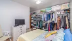 Foto 21 de Apartamento com 2 Quartos à venda, 110m² em Auxiliadora, Porto Alegre