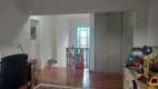 Foto 30 de Casa de Condomínio com 3 Quartos à venda, 305m² em Alto das Palmeiras, Itu