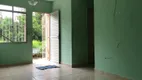 Foto 3 de Apartamento com 2 Quartos à venda, 47m² em Balneário Gaivotas, Itanhaém