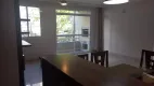 Foto 7 de Apartamento com 3 Quartos à venda, 92m² em Cambuí, Campinas