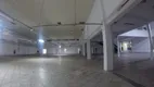 Foto 6 de Prédio Comercial para alugar, 5900m² em Casa Branca, Santo André