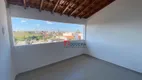 Foto 12 de Casa com 2 Quartos à venda, 134m² em Parque Residencial Salerno, Sumaré