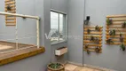 Foto 3 de Apartamento com 3 Quartos à venda, 128m² em Bonfim, Campinas