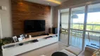 Foto 7 de Apartamento com 3 Quartos à venda, 126m² em Farolândia, Aracaju