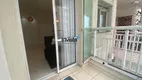 Foto 15 de Apartamento com 2 Quartos à venda, 64m² em Marapé, Santos