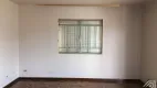 Foto 6 de Casa com 3 Quartos à venda, 303m² em Oficinas, Ponta Grossa