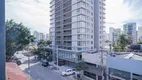 Foto 31 de Apartamento com 2 Quartos para alugar, 70m² em Moema, São Paulo