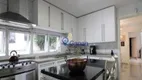 Foto 23 de Casa com 4 Quartos à venda, 550m² em Brooklin, São Paulo