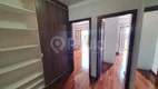 Foto 13 de Casa com 3 Quartos à venda, 230m² em TERRAS DE PIRACICABA, Piracicaba