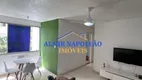Foto 2 de Apartamento com 2 Quartos à venda, 47m² em Engenho Da Rainha, Rio de Janeiro