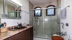 Foto 16 de Casa com 4 Quartos à venda, 303m² em Santo Antônio, Porto Alegre