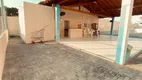 Foto 14 de Apartamento com 3 Quartos à venda, 61m² em Tancredo Neves, Teresina