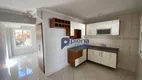 Foto 3 de Casa de Condomínio com 2 Quartos à venda, 72m² em Parque Villa Flores, Sumaré