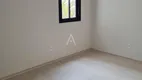 Foto 2 de Apartamento com 3 Quartos à venda, 137m² em Jardim Gisela, Toledo