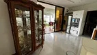 Foto 6 de Casa de Condomínio com 4 Quartos à venda, 548m² em Prefeito José Walter, Fortaleza