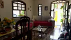 Foto 10 de Casa de Condomínio com 2 Quartos à venda, 180m² em Jacarepaguá, Rio de Janeiro