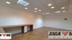 Foto 6 de Sala Comercial à venda, 90m² em Consolação, São Paulo