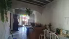 Foto 2 de Casa com 6 Quartos à venda, 200m² em Cruzeiro, Matozinhos