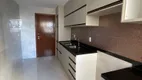 Foto 9 de Apartamento com 4 Quartos à venda, 130m² em Mata da Praia, Vitória