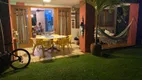 Foto 2 de Apartamento com 3 Quartos à venda, 76m² em Praia do Forte, Mata de São João