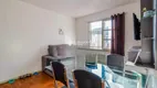 Foto 13 de Apartamento com 2 Quartos à venda, 52m² em Medianeira, Porto Alegre