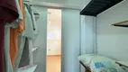 Foto 6 de Apartamento com 2 Quartos à venda, 54m² em Centro, Florianópolis