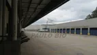 Foto 27 de Galpão/Depósito/Armazém para alugar, 9154m² em Empresarial Gato Preto Jordanesia, Cajamar