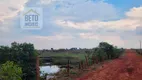 Foto 2 de Fazenda/Sítio à venda, 113740000m² em Zona Rural, São Félix do Xingu
