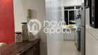 Foto 9 de Apartamento com 3 Quartos à venda, 62m² em Tijuca, Rio de Janeiro