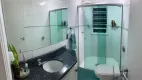 Foto 4 de Apartamento com 2 Quartos à venda, 75m² em Moema, São Paulo