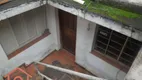 Foto 5 de Sobrado com 5 Quartos à venda, 140m² em Jardim Oriental, São Paulo