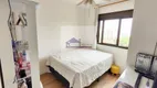 Foto 13 de Apartamento com 3 Quartos à venda, 134m² em Mirandópolis, São Paulo