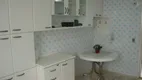 Foto 10 de Apartamento com 3 Quartos à venda, 115m² em Pinheiros, São Paulo