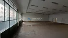 Foto 4 de Ponto Comercial para alugar, 250m² em Centro, Campinas