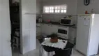 Foto 7 de Casa de Condomínio com 3 Quartos à venda, 230m² em Loteamento Caminhos de Sao Conrado Sousas, Campinas