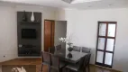 Foto 3 de Apartamento com 2 Quartos à venda, 100m² em Centro, Jundiaí