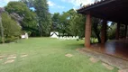 Foto 32 de Fazenda/Sítio com 4 Quartos à venda, 567m² em COUNTRY CLUBE, Valinhos