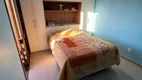 Foto 10 de Apartamento com 3 Quartos à venda, 118m² em Centro, Torres