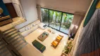 Foto 2 de Casa de Condomínio com 3 Quartos à venda, 353m² em JARDIM RESIDENCIAL SANTA CLARA, Indaiatuba