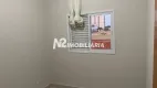 Foto 17 de Sobrado com 3 Quartos à venda, 146m² em Grand Ville, Uberlândia