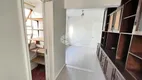 Foto 17 de Apartamento com 3 Quartos à venda, 106m² em Santana, Porto Alegre