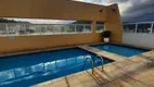 Foto 2 de Apartamento com 3 Quartos à venda, 87m² em Gonzaga, Santos