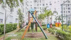 Foto 17 de Apartamento com 2 Quartos à venda, 56m² em Partenon, Porto Alegre