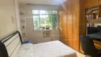 Foto 7 de Apartamento com 3 Quartos à venda, 115m² em Jardim Guanabara, Rio de Janeiro